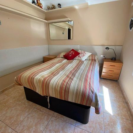 Espectacular Apartament A Palamos Centre! Amb Wifi エクステリア 写真