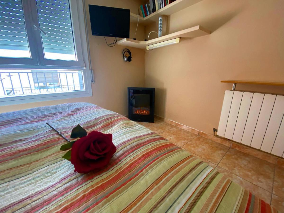 Espectacular Apartament A Palamos Centre! Amb Wifi エクステリア 写真
